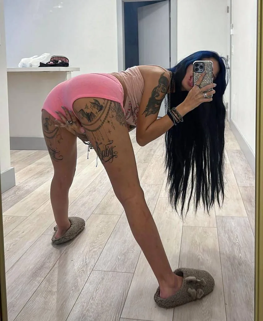 horkapetra2
