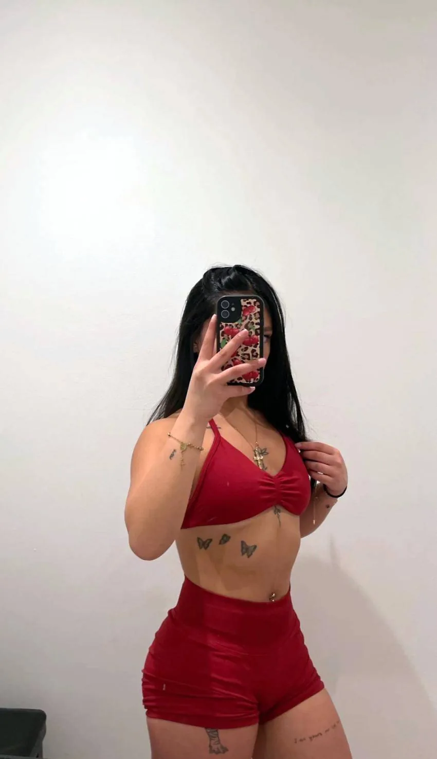 GabiXo