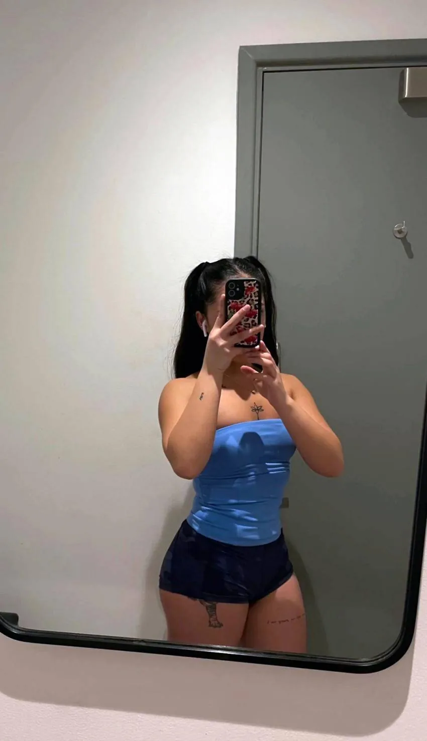 Zlobiva_Tereza