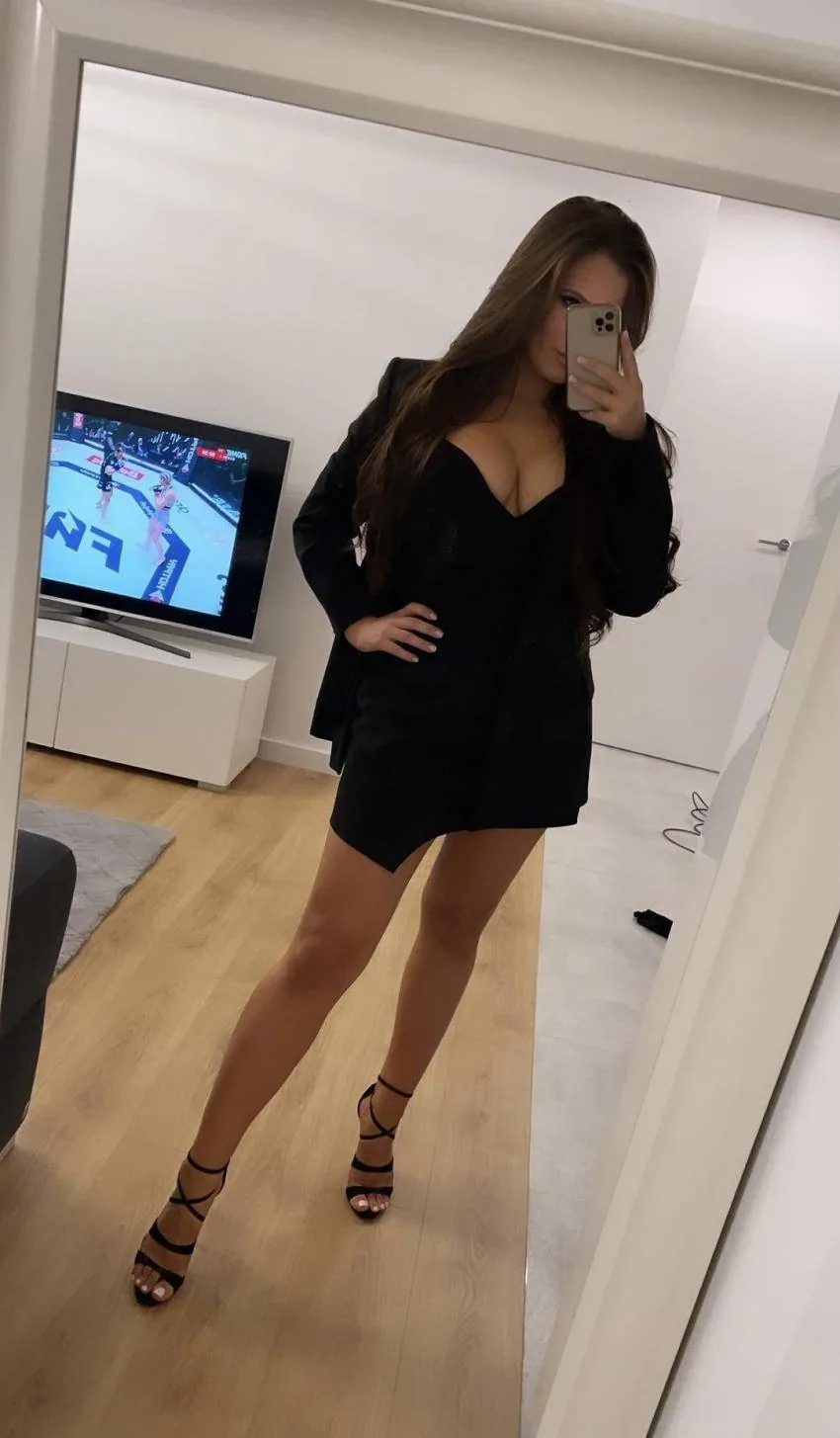 ViktorieXox
