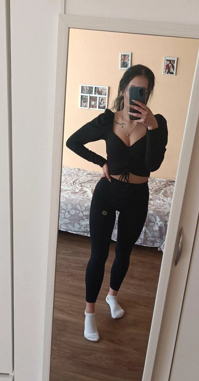 92_Dagmara