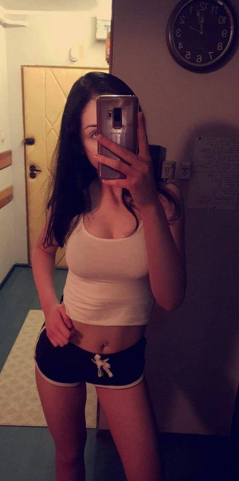 SoňaXo