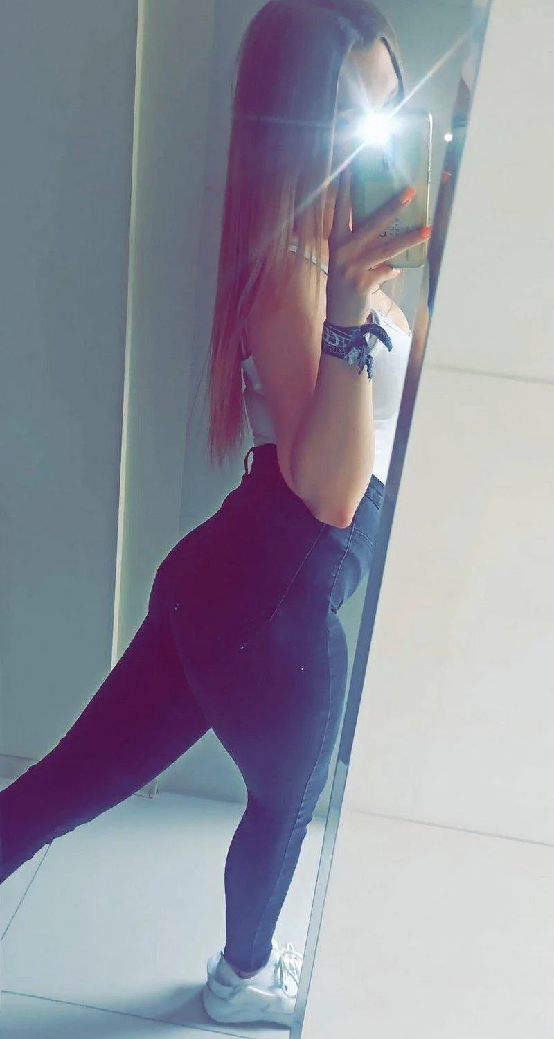 Slecna_Ivana
