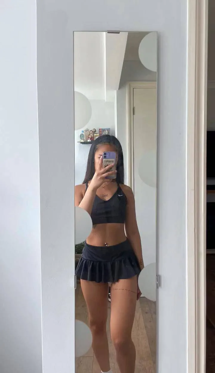 Michaela_Ruze