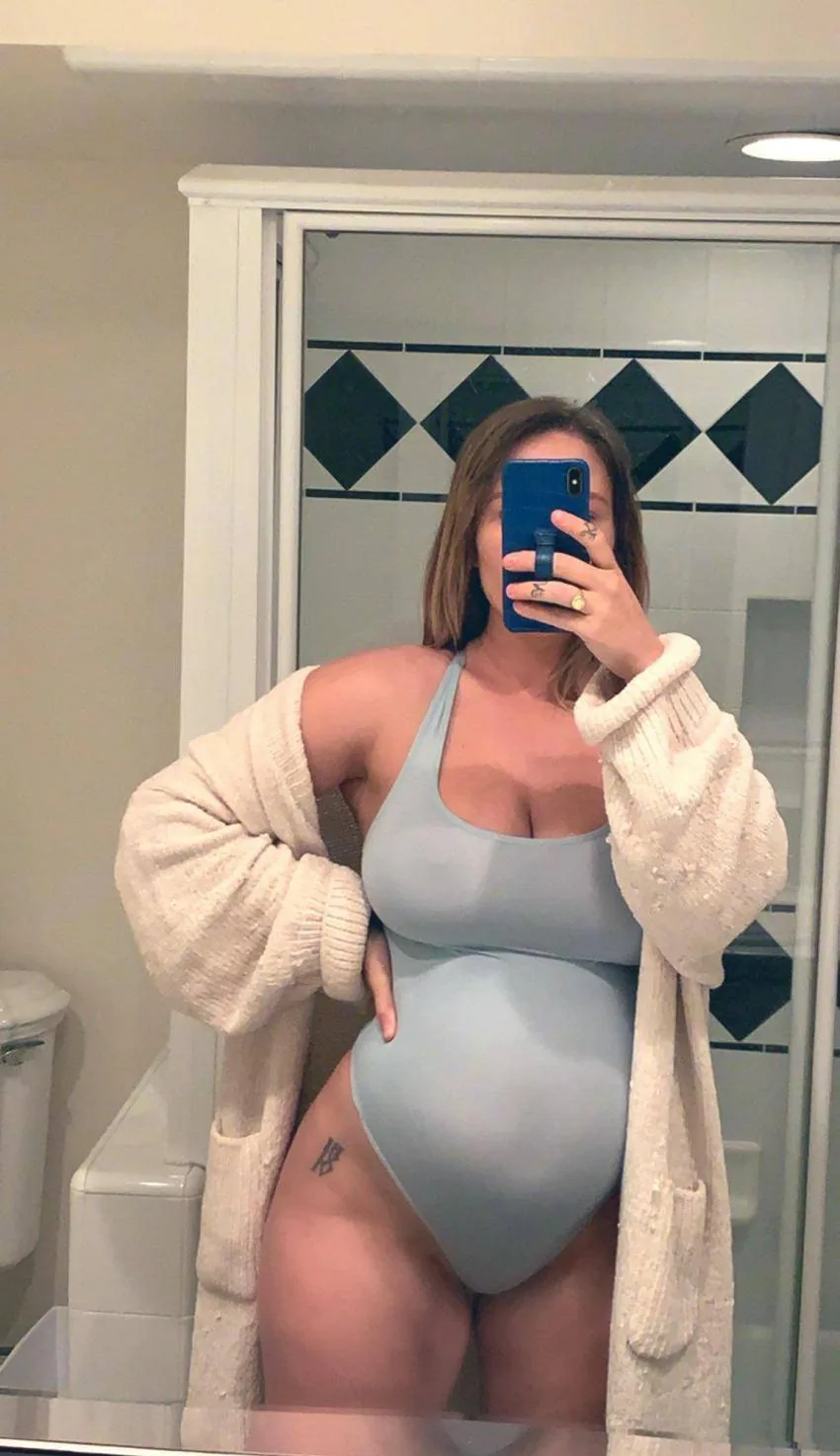 Jana_83