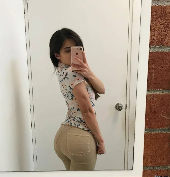 Milena.96