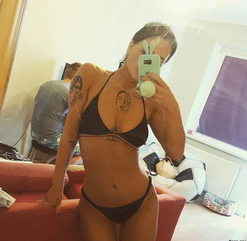 roztomilaregina80