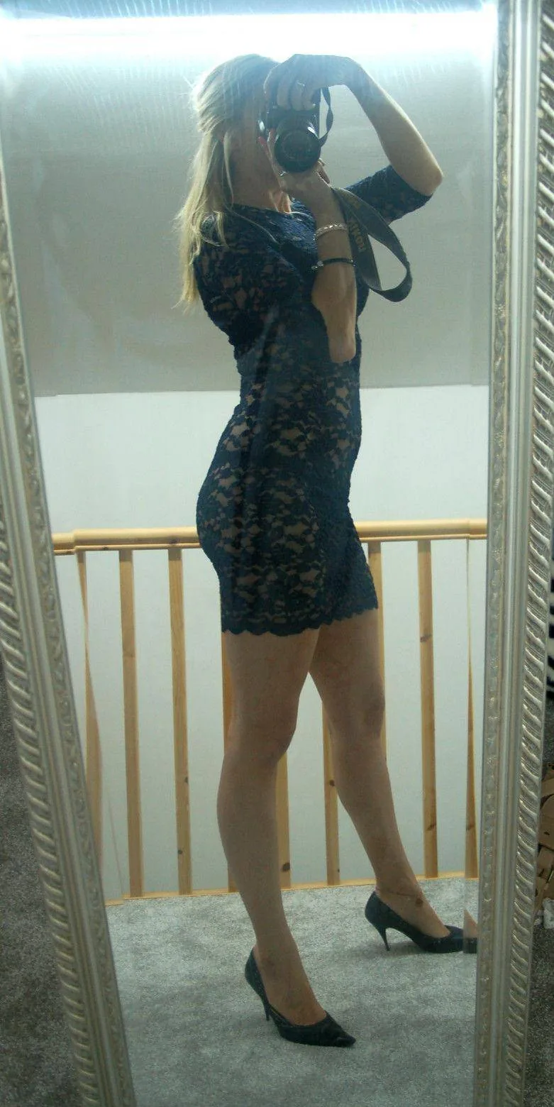 ElaMilacek19