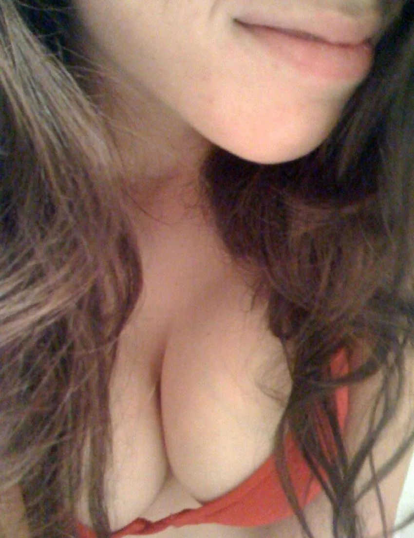 Valentýna_Ruze
