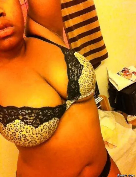 Single_Tamara