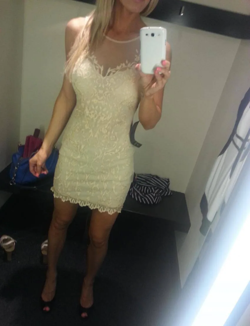 Rebekka_16
