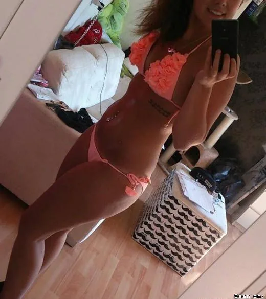 SvětlanaHolka