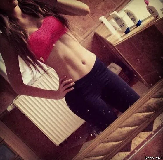 Laska_Ilona
