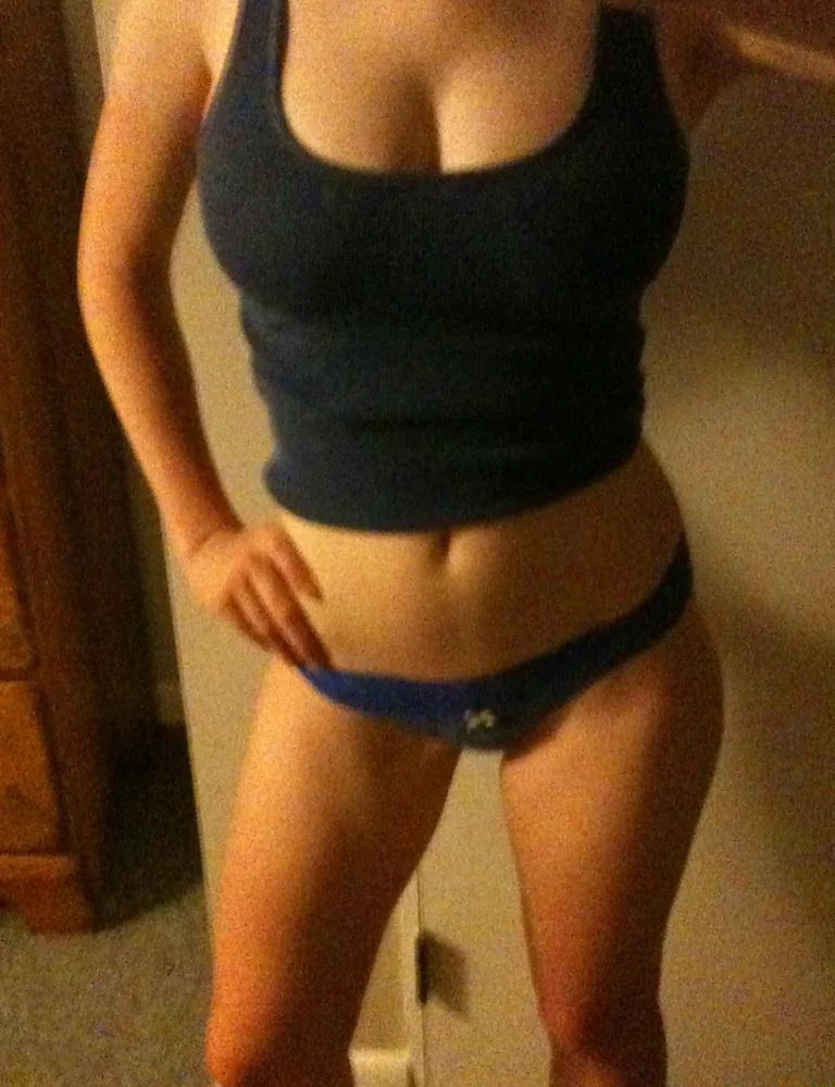 ValentýnaHolka