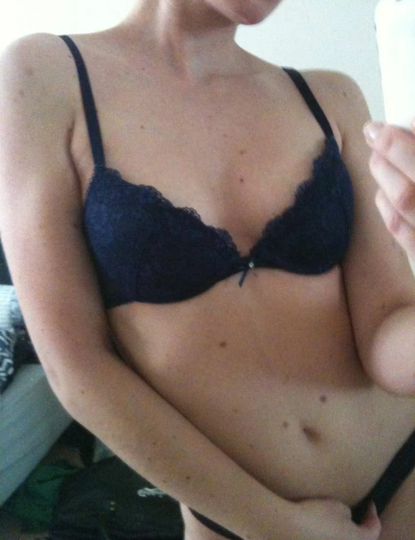 Renata82