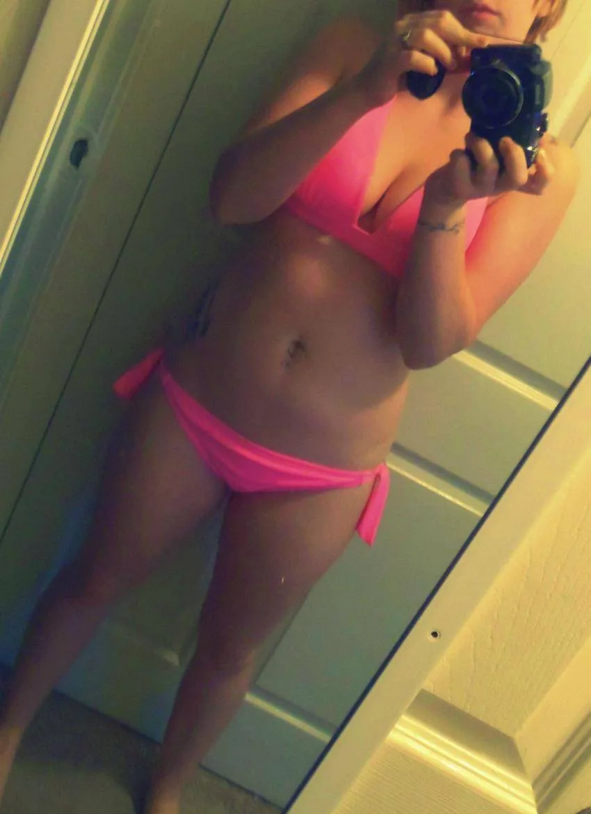 NatálieSingle