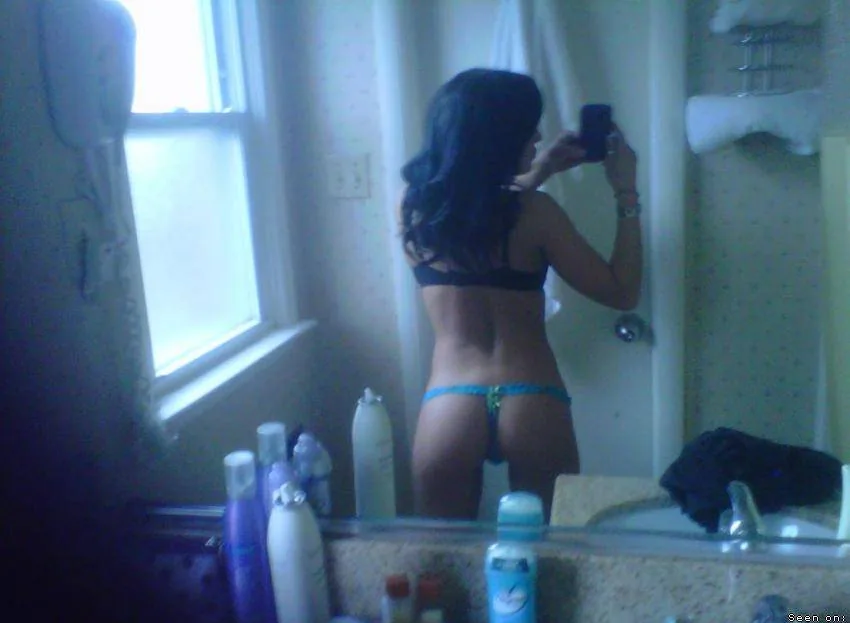 Hana_Paprsek