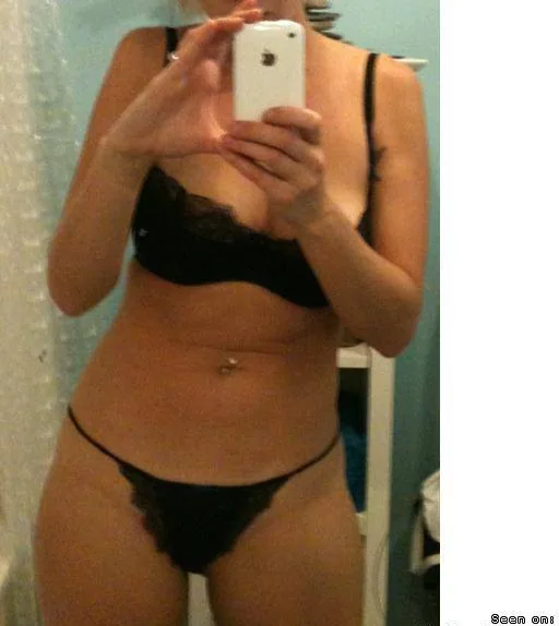 YvettaHolka