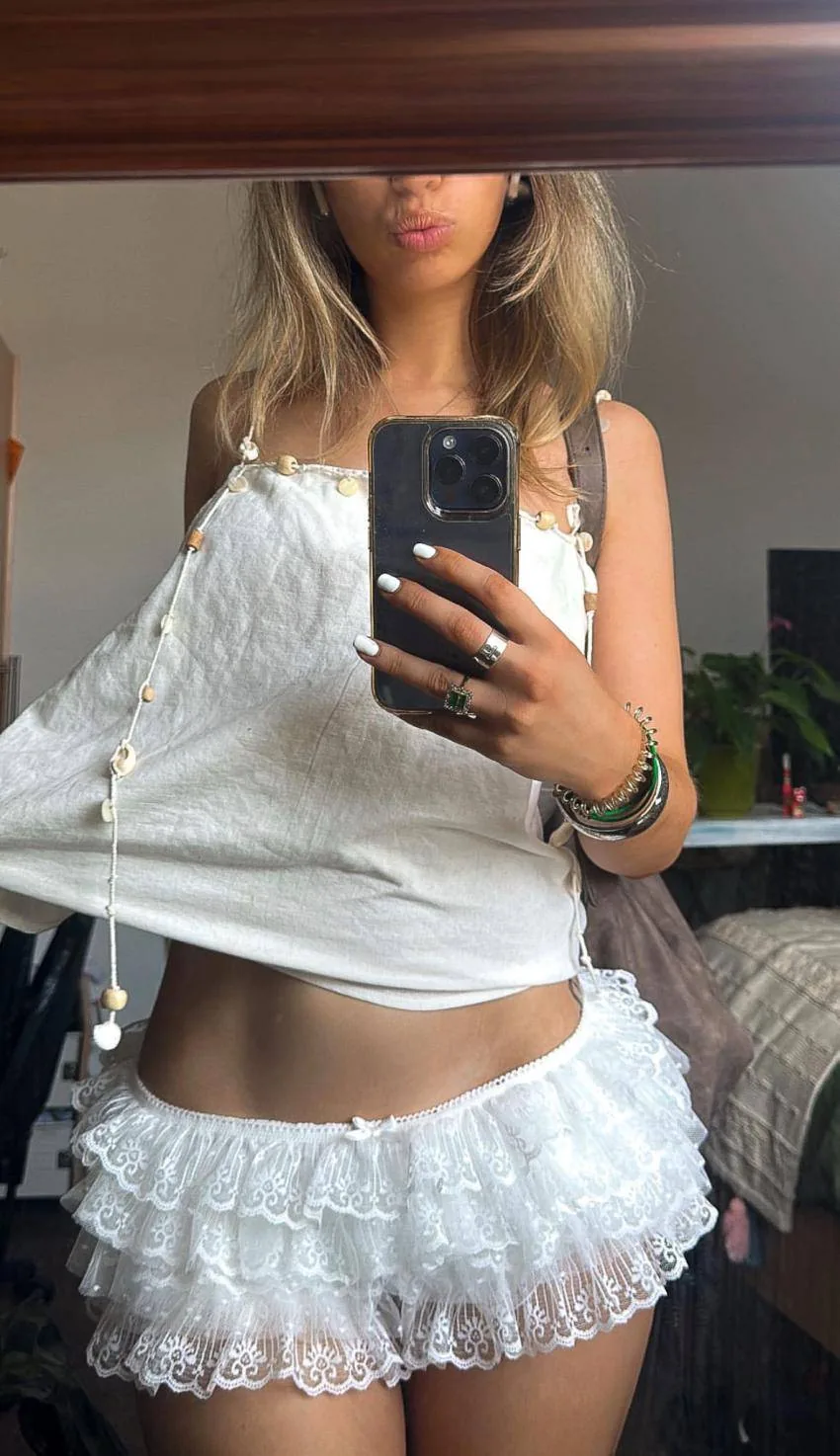 Dama.Dagmara