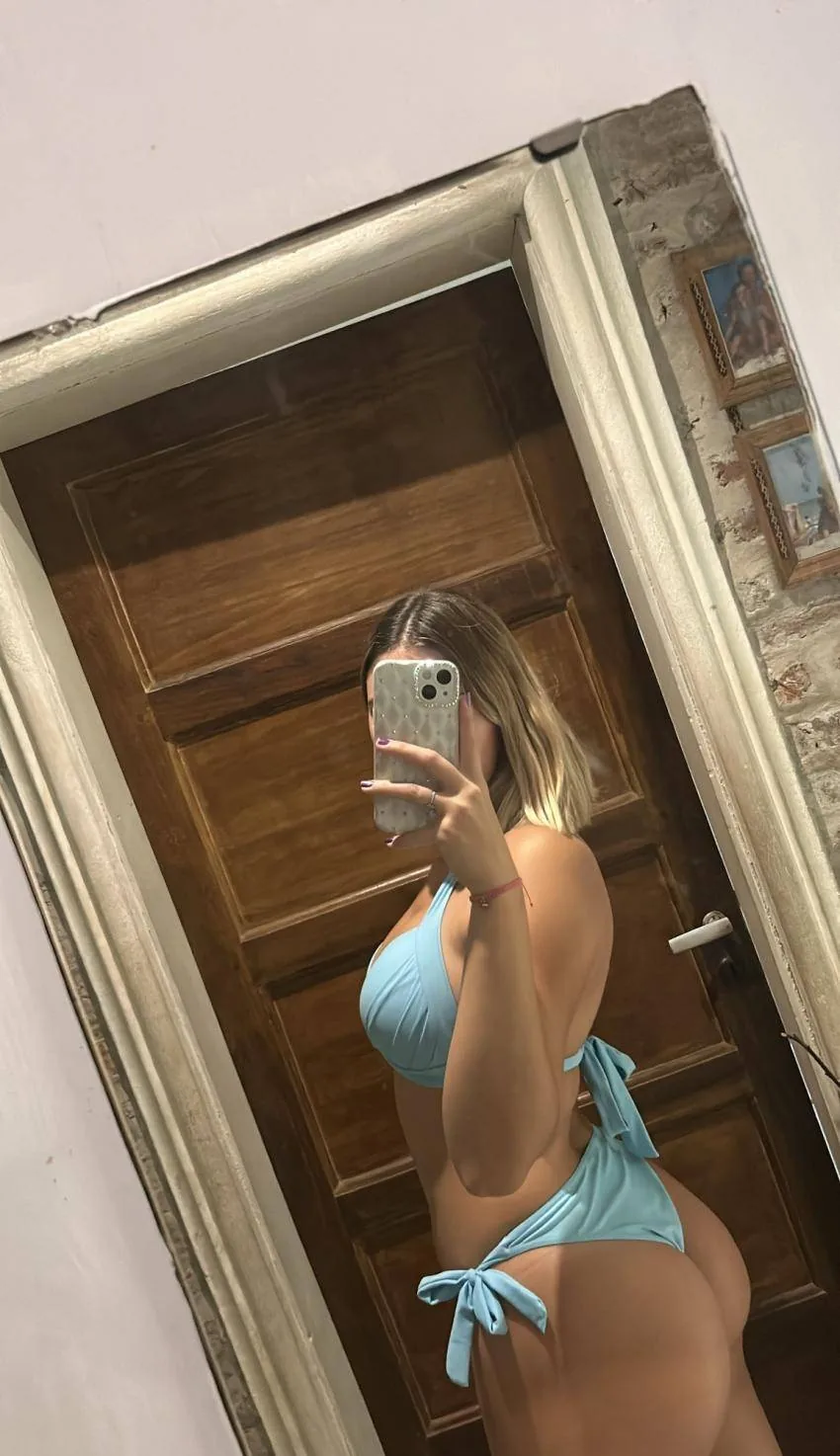 zlobivaelena22