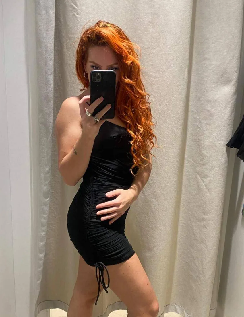 IvankaKocka