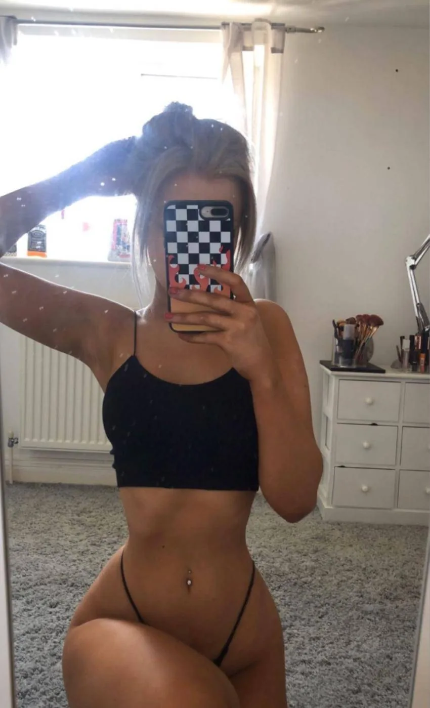 Pusinka.Tereza