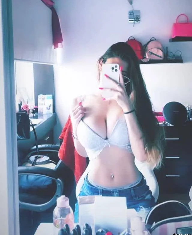 Ruze_Hedvika