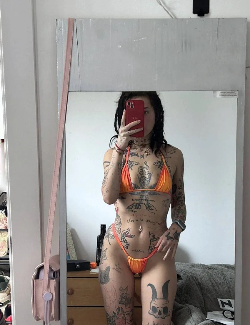 Pusinka_Blanka