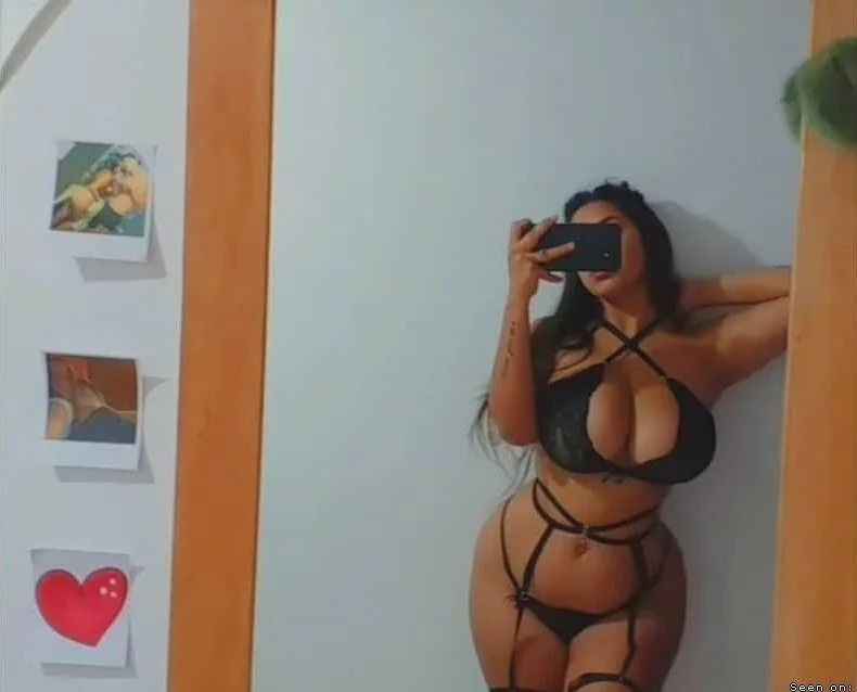 77Gabina