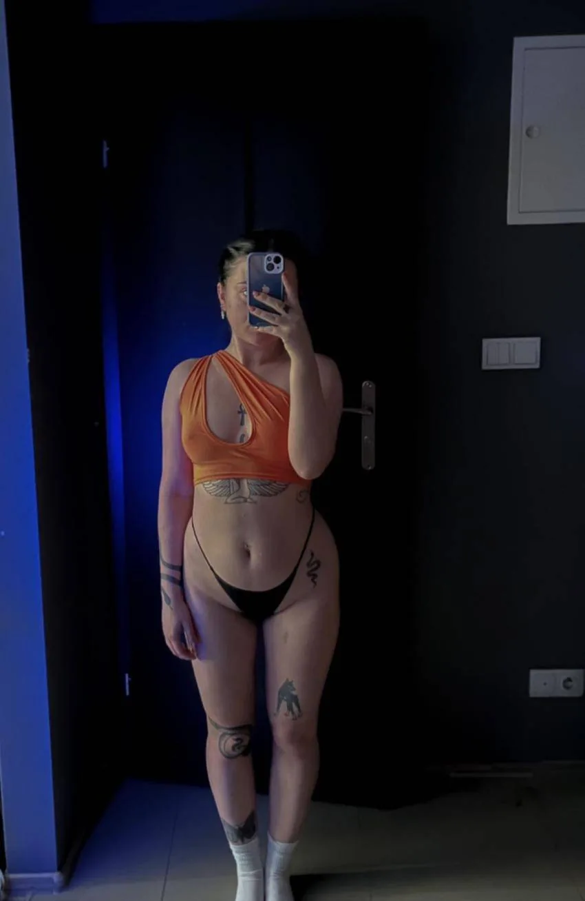 Ilona32