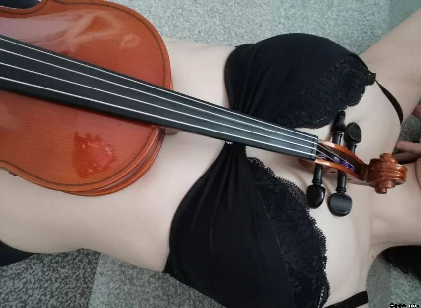 divokamichaela5