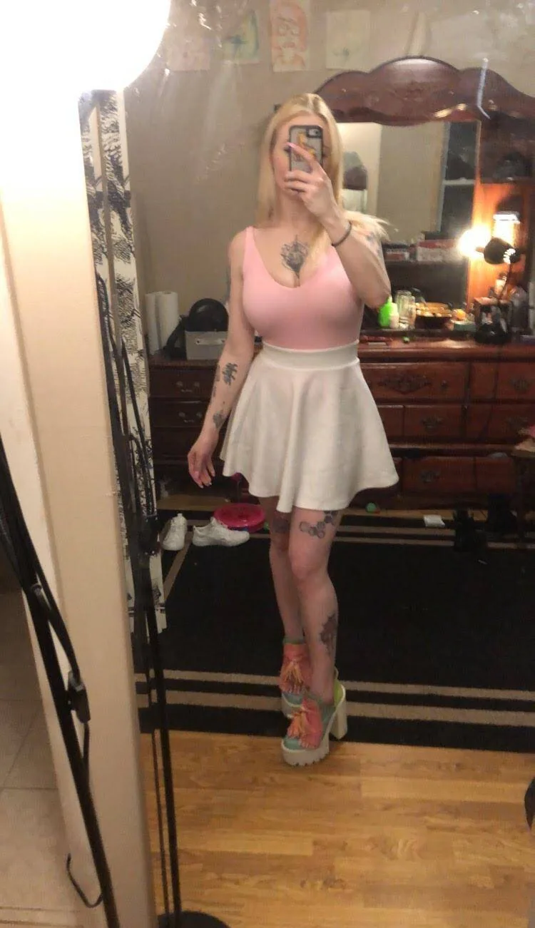 NatálieXox