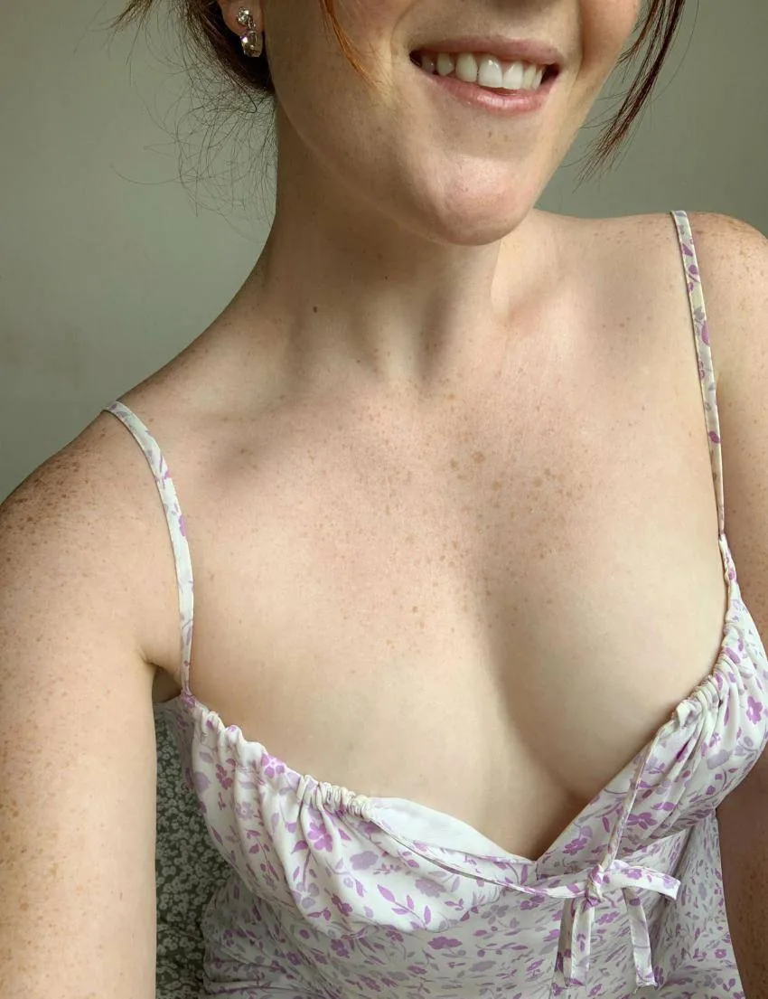 Manzelka_Mahulena